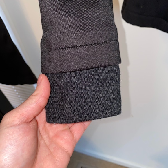 Fabletics jacket - Picture 5 of 5